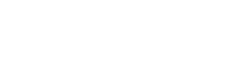 Safenet Security Services logo
